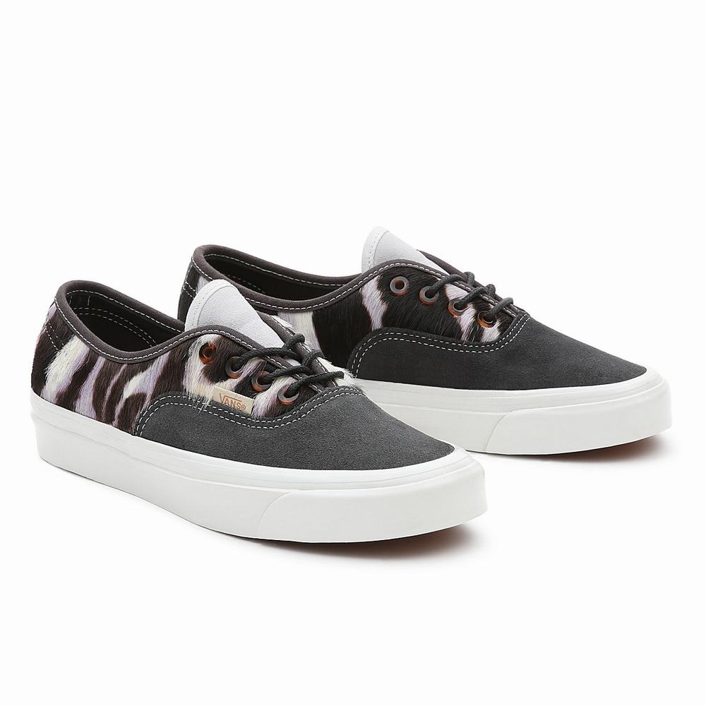 Tenis Vans Authentic 44 DX Mujer Multicolor | VDA720459