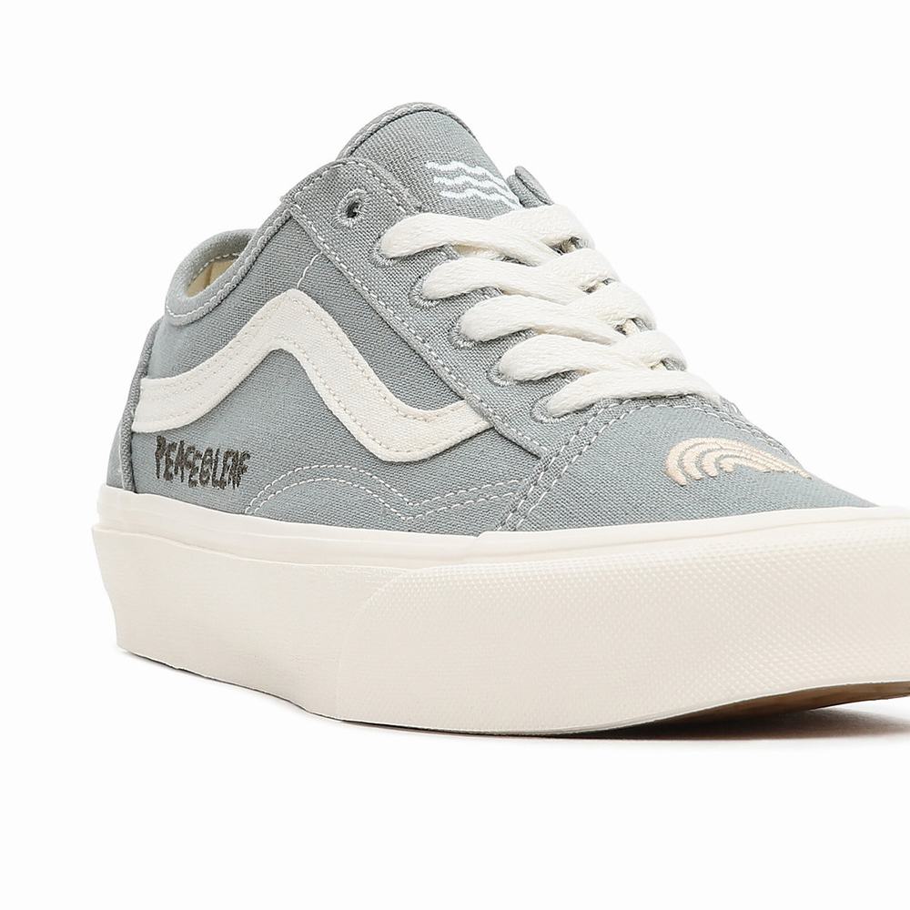 Zapatos vans colombia clearance 80