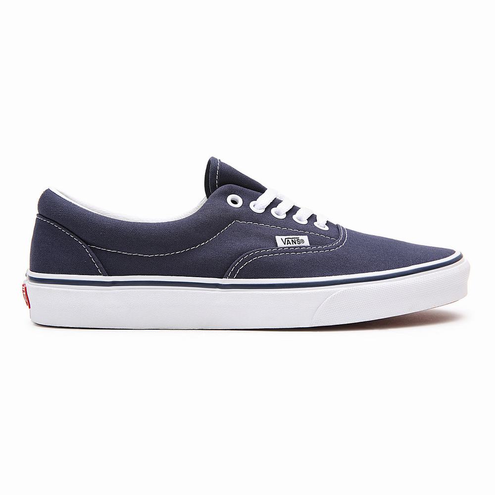 Tenis Vans Era Hombre Azules | MCG129538