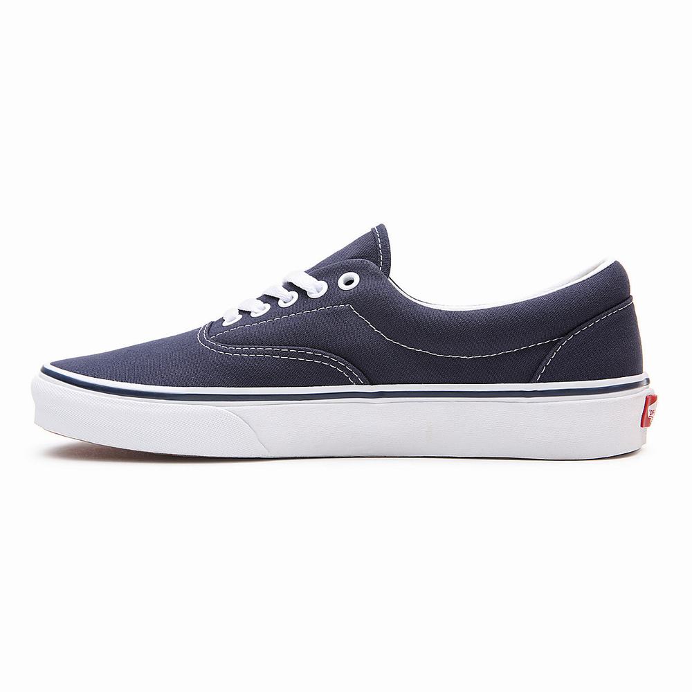 Tenis Vans Era Hombre Azules | MCG129538