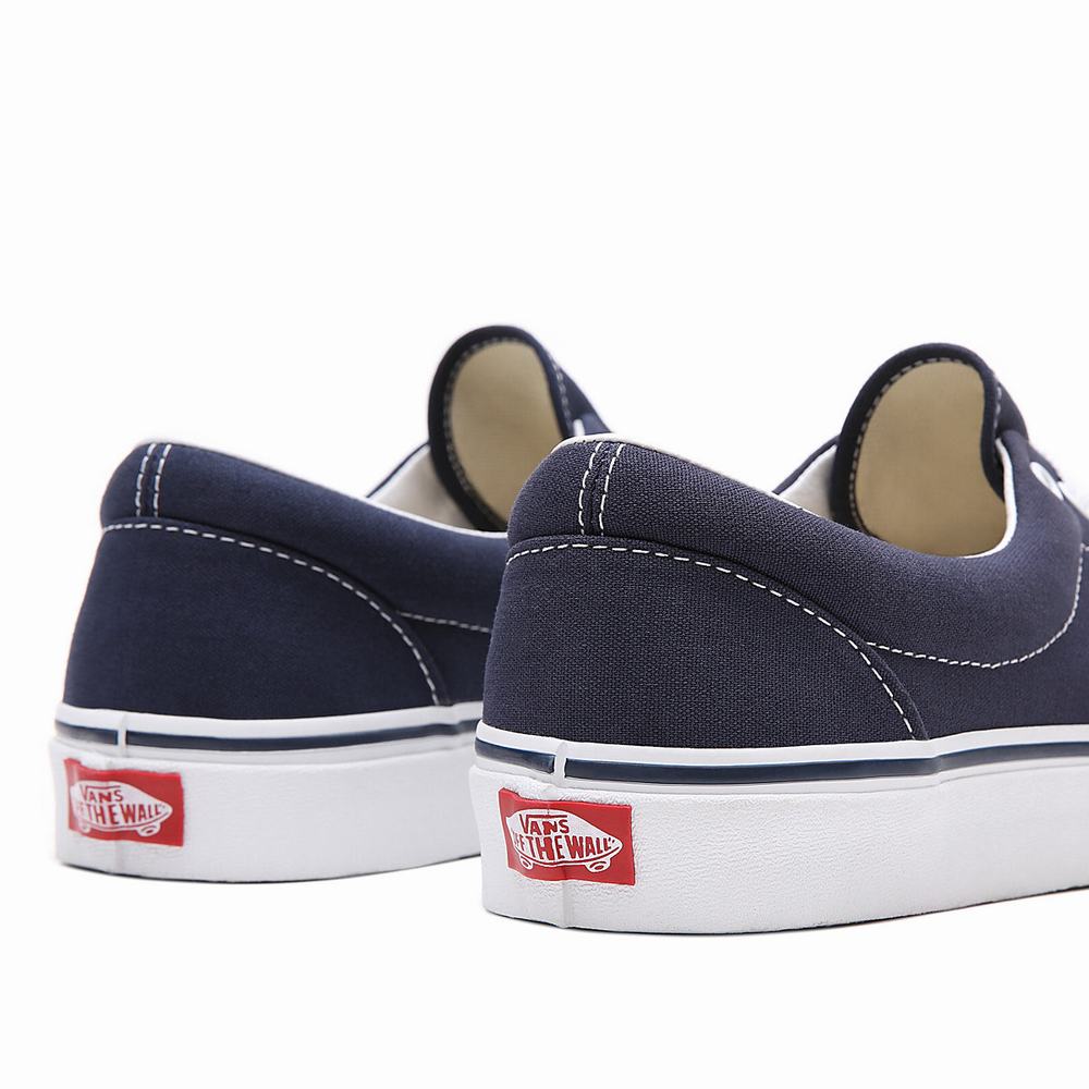 Tenis Vans Era Mujer Azules | SPH960741