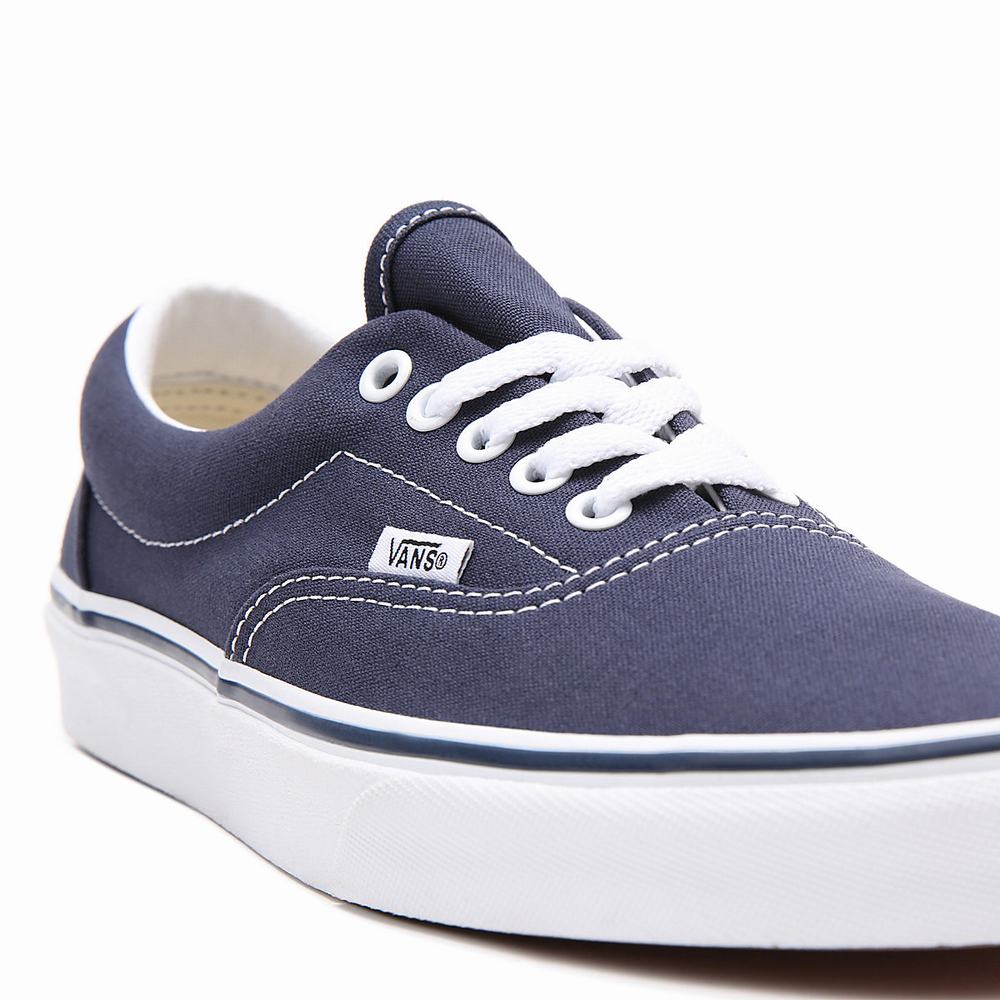 Tenis Vans Era Mujer Azules | SPH960741