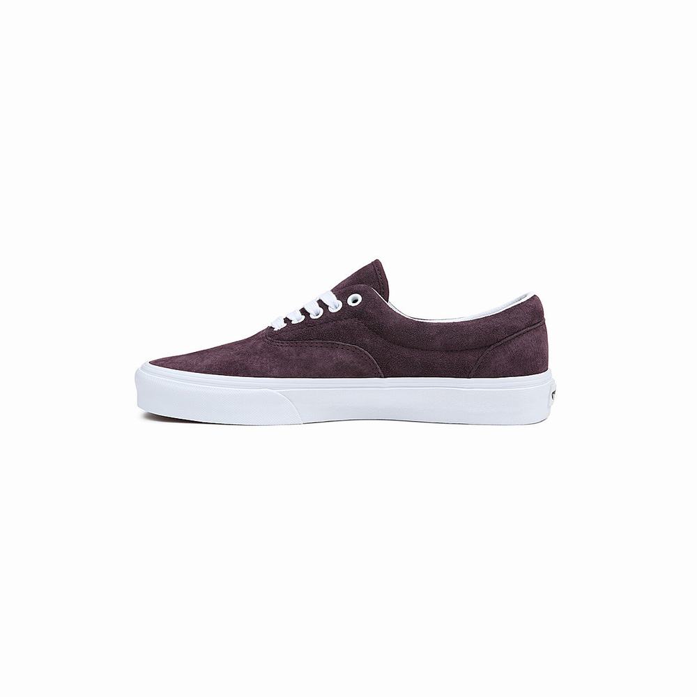 Tenis Vans Era Mujer Moradas | WCI038467