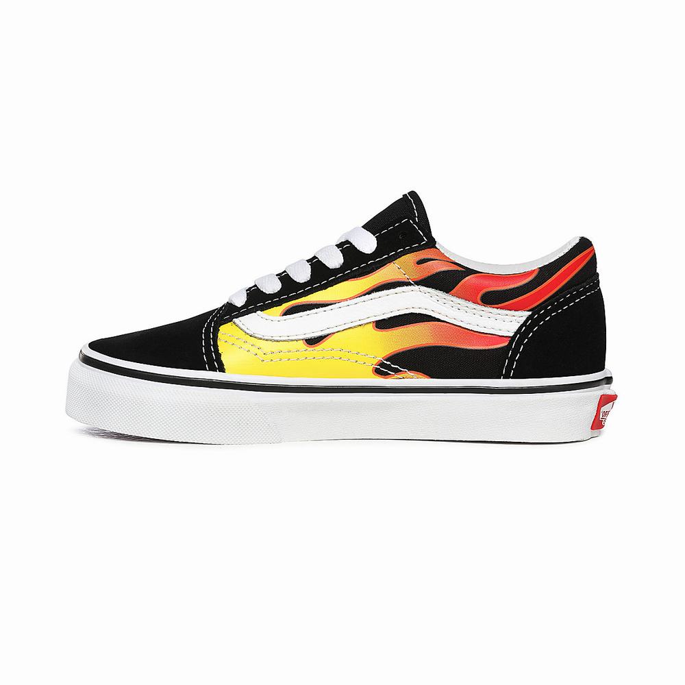 Zapatos vans bucaramanga clearance 98