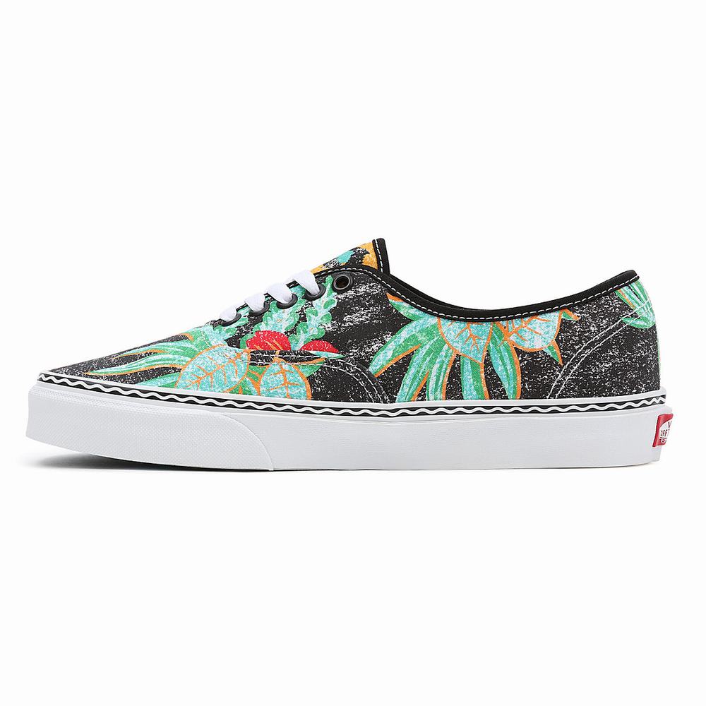 Tenis Vans x Crayola Authentic Mujer Multicolor | QXC463802