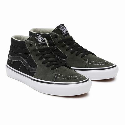 Tenis vans cheap hombre 2015