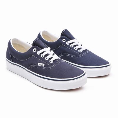 Tenis Vans Era Hombre Azules | MCG129538