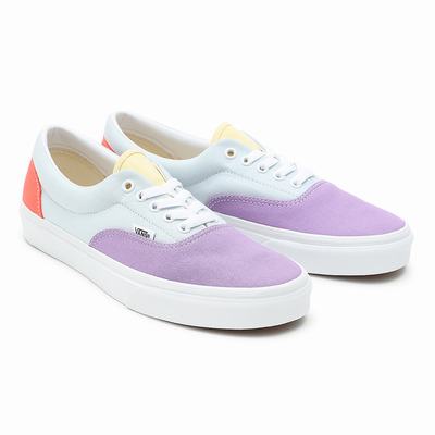 Tenis Vans Era Hombre Multicolor | OZY183205