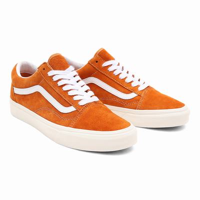 Zapatos vans 2025 colombia 80