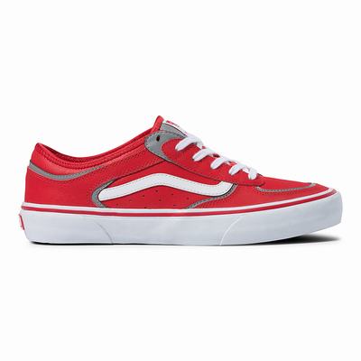 Tenis Skate Precio Colombia Tienda Vans Bogota