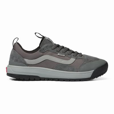 Tenis Vans UltraRange Exo MTE-1 Hombre Gris | VDQ310287