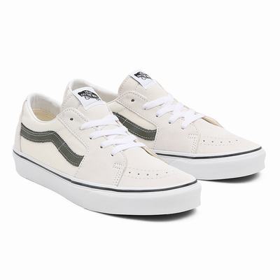 Zapatillas vans outlet argentina new arrivals